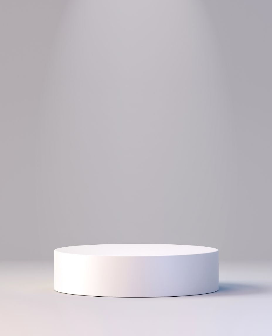 ¡Más Productos Muy Pronto!