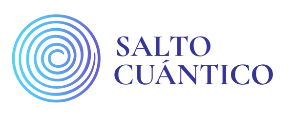Salto Cuántico Hn