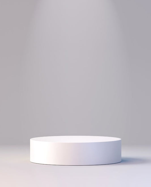 ¡Más Productos Muy Pronto!